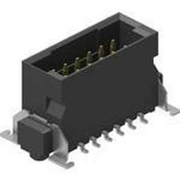 403-52026-51 ept connectors