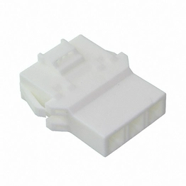 Hirose Electric DF22-3EP-7.92C image