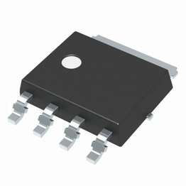 NRVHP420LFST1G ON Semiconductor