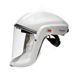 3M M-207 image