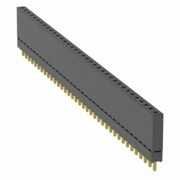 ESQ-136-12-G-S samtec