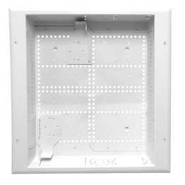 45-8017-1 DataComm Electronics