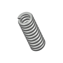 3523CS Century Spring
