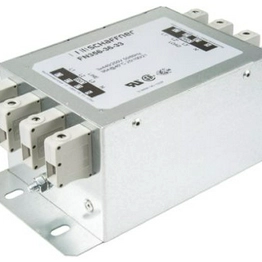 SCHAFFNER FN356-36-33 image