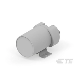 K1060022 TE Connectivity