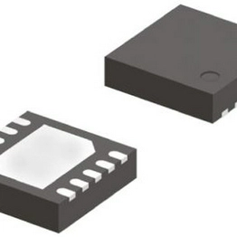 ON Semiconductor NIS5420MT4TXG image