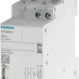 5TT4478-0 SIEMENS