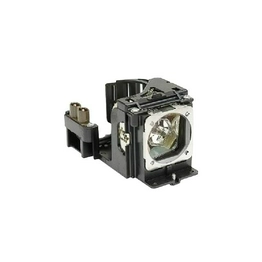 WW-4UTW-1 International Lighting