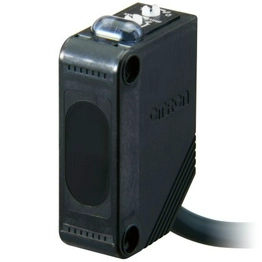 E3Z-D82-IL2 2M OMRON