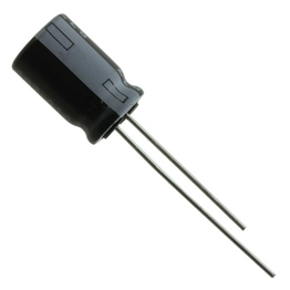 Rubycon 16ZLG330MEFC8X11.5 image