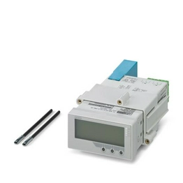 FA MCR-EX-D-TUI-UI-2REL-UP PHOENIX CONTACT