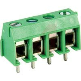 MBE-154 Altech