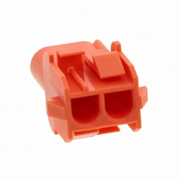 1-350778-3 TE Connectivity
