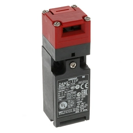 D4NS-1CF OMRON