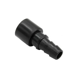 936010485 molex