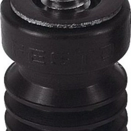 ESS-10-CN FESTO