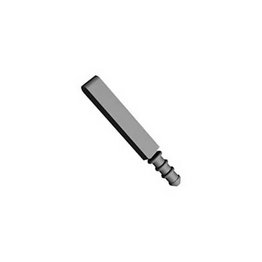 316390-7 TE Connectivity