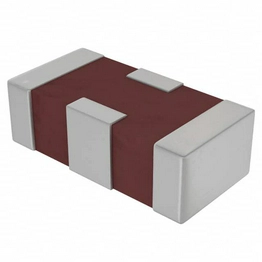 1748LP18A075E Johanson Technology