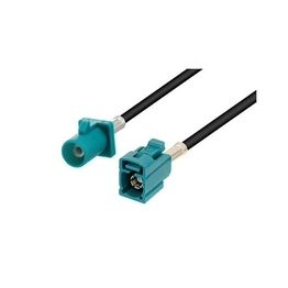 PE3C2779-36 PASTERNACK