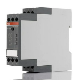 1SVR730700R0200  CM-MSS.22S ABB