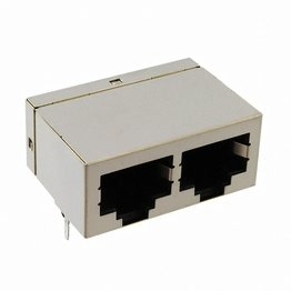 TE Connectivity 5406443-1 image