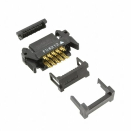 P50E-020S-EA 3M