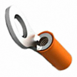 1-322338-0 TE Connectivity