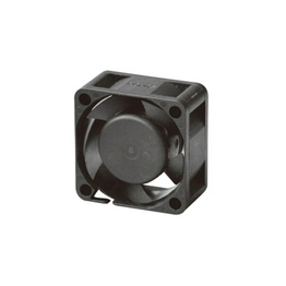 HA40201V4-1000U-A99 Sunonwealth Electric
