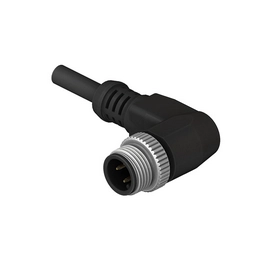 1072M12-04-1-1-RA-00150 CNC Technology