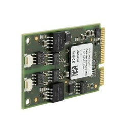 HMS Networks 1.01.0237.21000 image