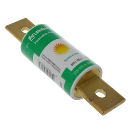 Littelfuse SPFJ125.XXL image