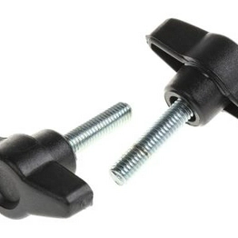 RS 169288 image