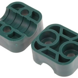 RAP3-112 Parker Hannifin