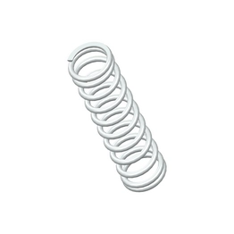 70350SCS Century Spring