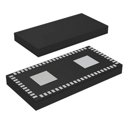 ZL30722LDF1 Microchip Technology