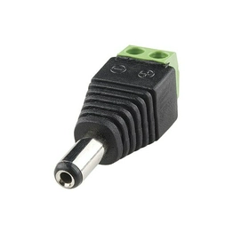 PRT-10287 SparkFun Electronics