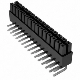 IPS1-115-01-L-D-RA samtec