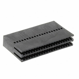 TE Connectivity 4-487938-0 image