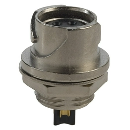 Hirose Electric LF07WBR-3S image