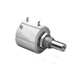 TT Electronics 7386R10KL.25 image