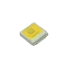 AB-EZP24C-B3-K57 American Bright
