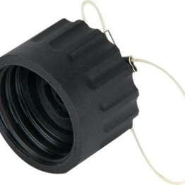RS 2107294 image