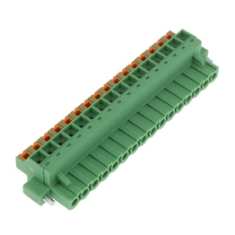 1861603 PHOENIX CONTACT