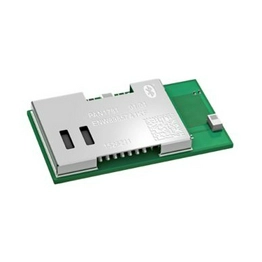 Panasonic PAN1781 (nRF52820) image
