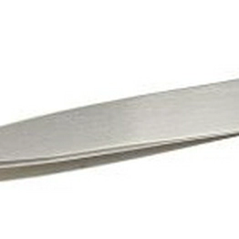 RS 1369695 image