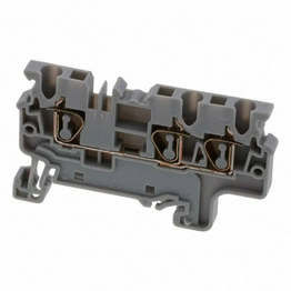 CX2.5/3 Altech