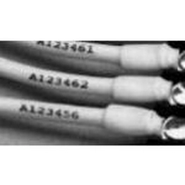 M23053/5-110-0 TE Connectivity