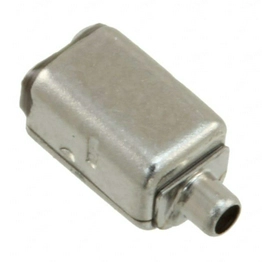 FC-26170-000 Knowles Electronics
