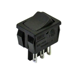CW Industries GRS-4012-0051 image