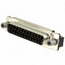 5748441-2 TE Connectivity